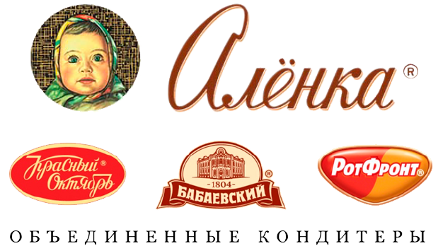 Распродажи и Скидки на Новый Год в России